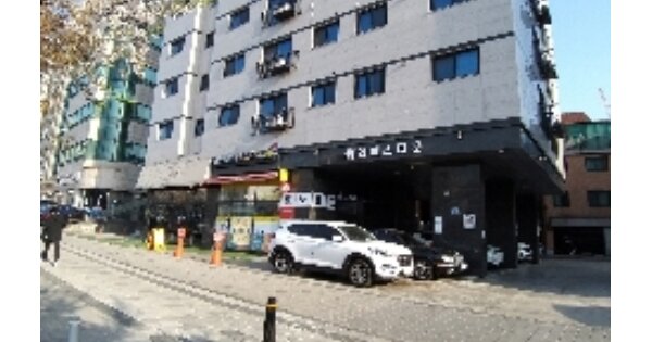 서울 강서구 화곡동 OOOOOOO OOO OOOOO OOOOO OOOOOO O OOO 도시형생활주택 경매 물건 이미지