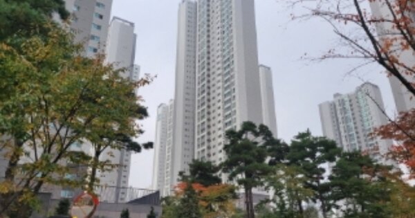충남 천안시 서북구 성성동 697, 208동 OOOOOOOO OOOOOOOOOOOOOOOOOOO 아파트 경매 물건 이미지