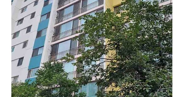 서울 강남구 삼성동 53-2, 3동 OOOOOOOO OOOOOOOOOOO O OOO 아파트 경매 물건 이미지