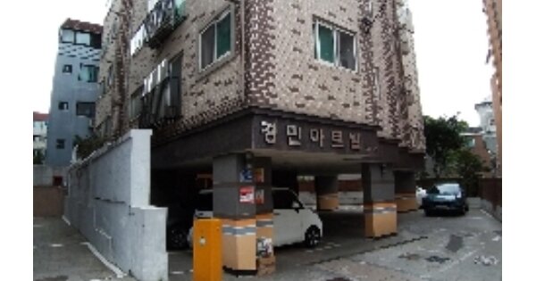 서울 강서구 화곡동 OOOOOOO OOO OOOOO OOOOO OOOOOO 도시형생활주택 경매 물건 이미지