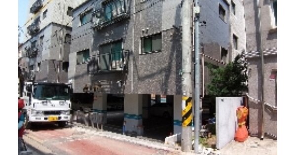 서울 강서구 화곡동 OOOOOOOO OOO OOOOO OOOOO OOOOOOOOO O OOO 도시형생활주택 경매 물건 이미지