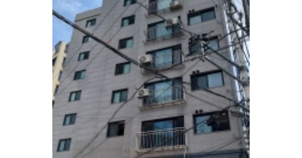 서울 구로구 오류동 OOOOOO OOO OOOOO OOOOO OOOOOO O OOO 오피스텔 경매 물건 이미지