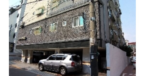 서울 강서구 화곡동 OOOOOOO OOO OOOOO OOOOO OOOO O OOO 다세대주택 경매 물건 이미지
