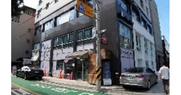 서울 강서구 내발산동 OOOOOOO OOO OOOOO OOOOOO OOOOOOOOOOOO 다세대주택 경매 물건 이미지