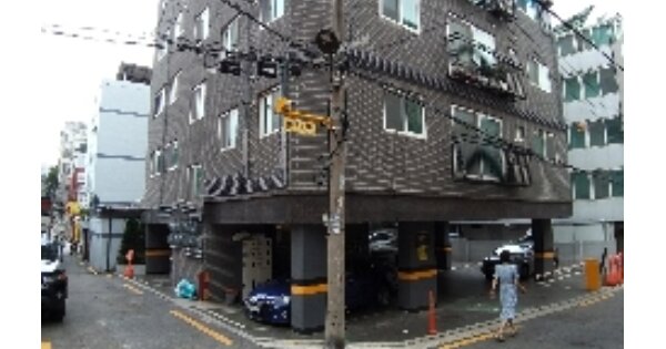 서울 강서구 화곡동 OOOOOO OOO OOOOO OOOOO OOOOO 도시형생활주택 경매 물건 이미지