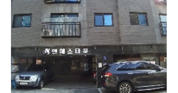 서울 강서구 화곡동 OOOOOOO OOO OOOOO OOOOO OOOOOO O OOO 도시형생활주택 경매 물건 이미지