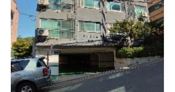 서울 강서구 화곡동 OOOOOO OOO OOOOO OOOOO OOOOOO 아파트 경매 물건 이미지