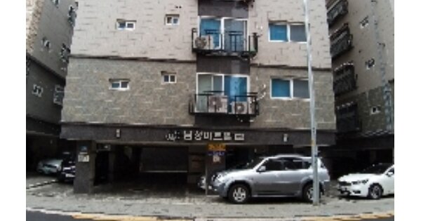 서울 강서구 화곡동 379-36, 102동 OO OOOO OOOOO OOOOOO O OOO 도시형생활주택 경매 물건 이미지