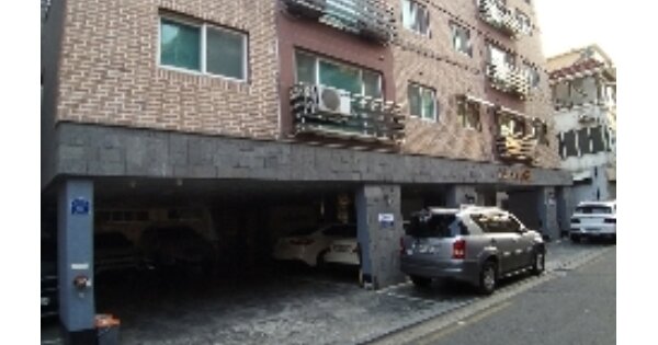 서울 강서구 화곡동 OOOOOO OOO OOOOO OOOOO OOOOO O OOO 도시형생활주택 경매 물건 이미지