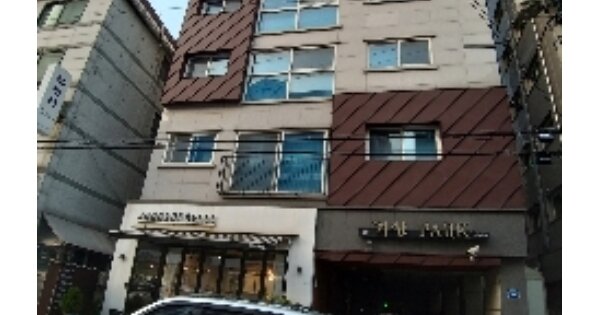 서울 강서구 등촌동 OOOOOOO OOO OOOOO OOOOO OOOOOO 도시형생활주택 경매 물건 이미지