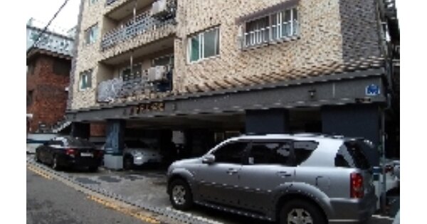 서울 강서구 화곡동 OOOOOOO OOO OOOOO OOOOO OOOOOO O OOO 도시형생활주택 경매 물건 이미지