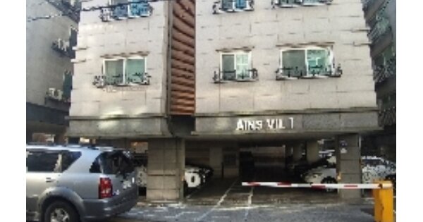 서울 강서구 화곡동 OOOOOOOO OOO OOOOO OOOOO OOOOOO 다세대주택 경매 물건 이미지