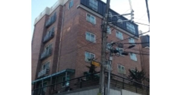 서울 구로구 궁동 81, 제비동 OOO OOOOO OOOO OOOOO 도시형생활주택 경매 물건 이미지