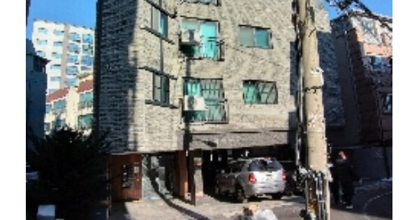서울 강서구 화곡동 OOOOOO OOO OOOOO OOOOO OOOOOO 다세대주택 경매 물건 이미지