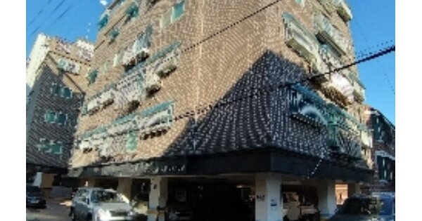 서울 강서구 화곡동 912-6, 제에이동 OOO OOOOO OOOOO OOOOOO O OOO 도시형생활주택 경매 물건 이미지