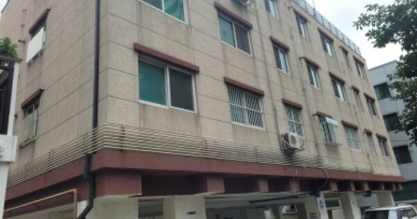 인천 미추홀구 용현동 OOOOOOO OOOOOO O OOO 다세대주택 경매 물건 이미지