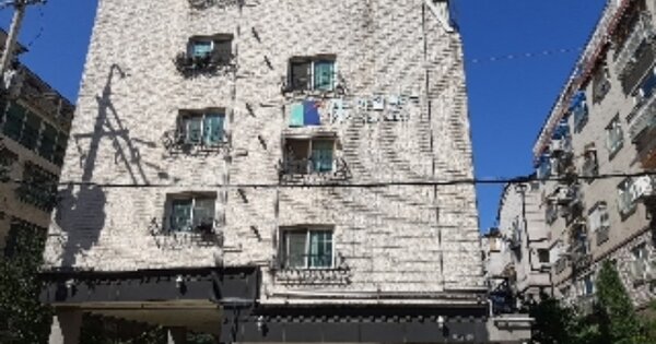 인천 서구 검암동 OOOOOOO OOOOOO 다세대주택 경매 물건 이미지