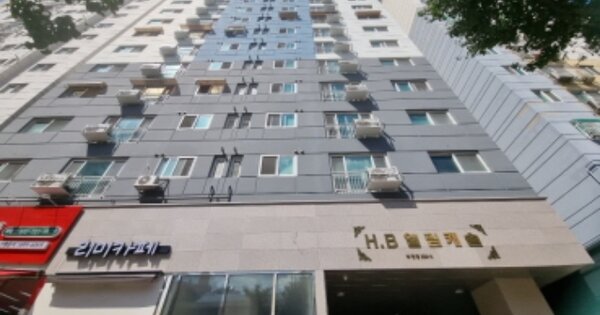 인천 부평구 부평동 OOOOOO OOOOOOOO OOOOOOOOOOOOOOO 연립주택 경매 물건 이미지