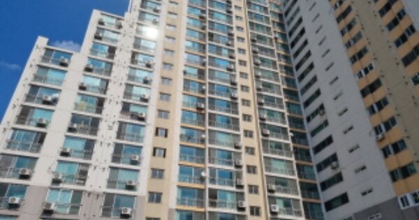 인천 부평구 십정동 187-22, 101동 OOOOOOOO OOOOOOOOOOO 아파트 경매 물건 이미지