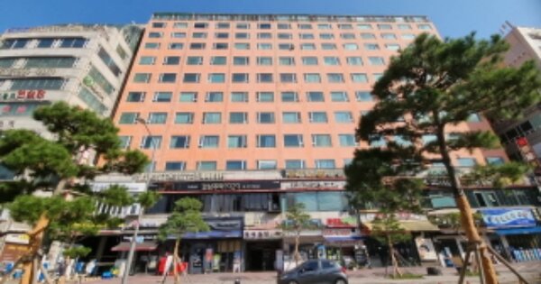 인천 계양구 계산동 OOOOOOO OOOOOOOO OOOOOOOOOO O OOO 오피스텔 경매 물건 이미지
