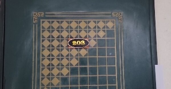인천 미추홀구 주안동 395-30, 102동 OOOOOO OOOOOOOOOOO 아파트 경매 물건 이미지