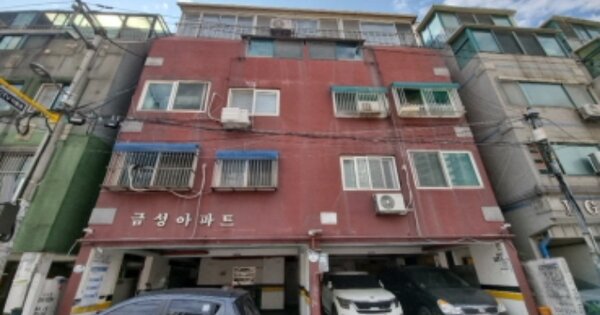 인천 부평구 부개동 OOOOOOO OOOOOO OOOOOOOOOOO 다세대주택 경매 물건 이미지