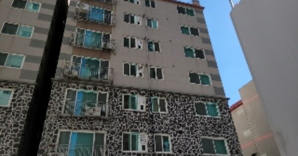 인천 미추홀구 주안동 OOOOOO OOOOOO OOOOOOOOOO O OOO 연립주택 경매 물건 이미지