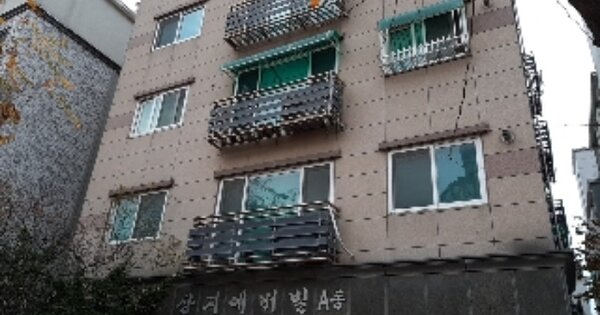 인천 서구 당하동 1084-12, 에이동 OOOOOO OOOOOOOOOOO 다세대주택 경매 물건 이미지