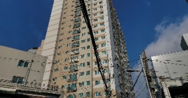 인천 미추홀구 숭의동 OOOOO OOOOOOOO OOOOOOOOOOO O OOO 아파트 경매 물건 이미지