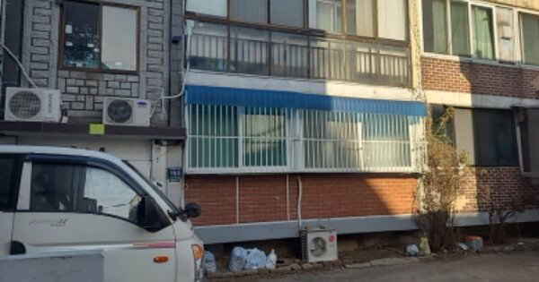 인천 미추홀구 용현동 100-17, 에이동 OOOOOO 연립주택 경매 물건 이미지