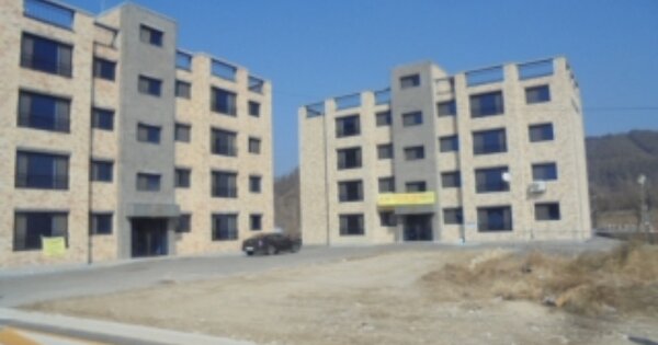 충남 논산시 양촌면 인천리 414-2, 2동 OOOOOO 다세대주택 경매 물건 이미지