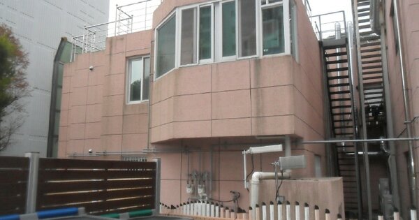 경상남도 창원시 마산회원구 내서읍 삼계리 OOOOO O OOO 근린시설 경매 물건 이미지