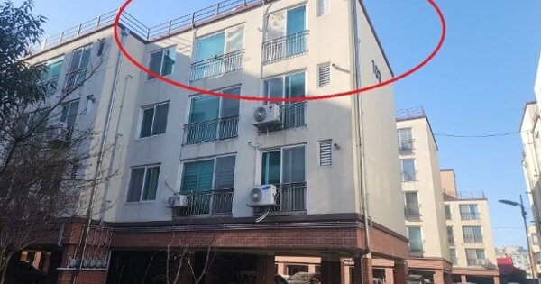 전남 목포시 산정동 1040-400, 3동 OOOOOO OOOOOOOOOOO 다세대주택 경매 물건 이미지