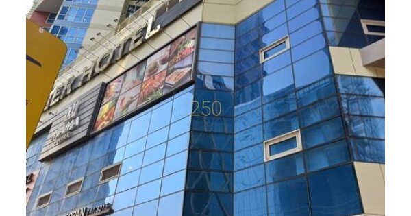 부산 해운대구 우동 OOOOO OOOOOOOOOOO OOOOOOOOOOOOO 숙박시설 경매 물건 이미지