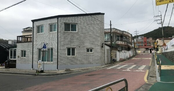 충청남도 청양군 청양읍 읍내리 OOOOO 단독주택 경매 물건 이미지
