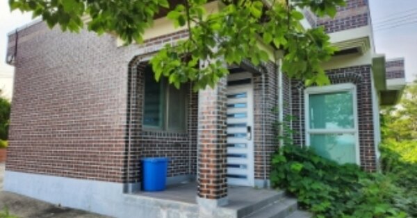 전북특별자치도 고창군 흥덕면 치룡리 OOOOOO O OOO 근린주택 경매 물건 이미지