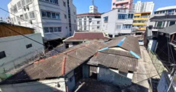경상남도 진주시 봉곡동 OOOOOO 단독주택 경매 물건 이미지