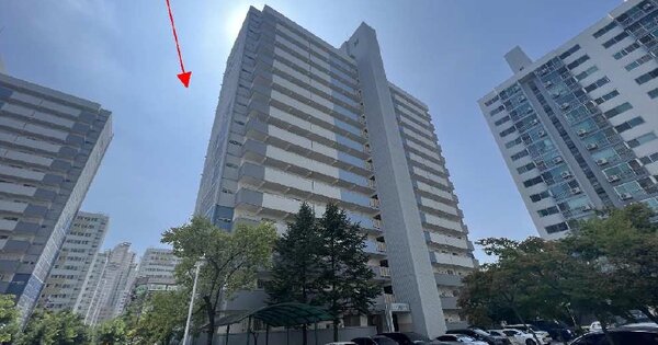 충북 제천시 장락동 1026, 202동 OOOOOO OOOOOOOOOOOOOOOOOO 아파트 경매 물건 이미지