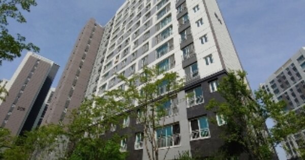 경기 의왕시 학의동 1122, 510동 OOOOOO OOOOOOOOOOOOOOOOOOOO 아파트 경매 물건 이미지