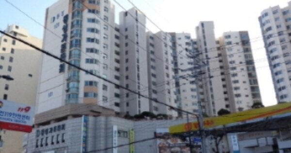 경상남도 진주시 강남동 219, 101,102,103,상가동 OOOOOOOOOOO OOOOOOOOOOOO O OOO 근린상가 경매 물건 이미지