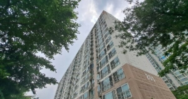 경기 군포시 당동 795, 201동 OOOOOOOO OOOOOOOOOOOOOOOOOOO 아파트 경매 물건 이미지