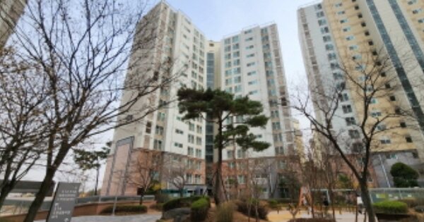 경기 김포시 풍무동 766, 518동 OOOOOO OOOOOOOOOO 아파트 경매 물건 이미지