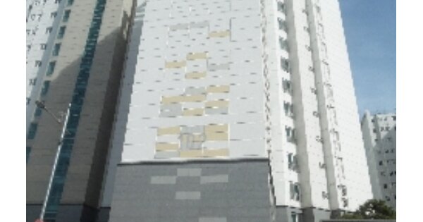 충남 서산시 석림동 962, 102동 OOOOOOOO OOOOOOOOOOOOOOOOO 아파트 경매 물건 이미지