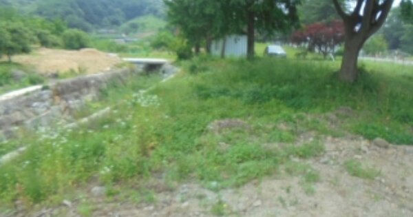 충청북도 충주시 동량면 조동리 OOOOO 전 경매 물건 이미지