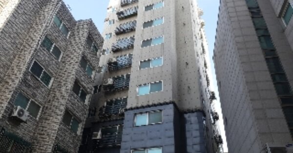 인천 부평구 부평동 OOOOOOO OOOOOOOO OOOOOOOOOOO 도시형생활주택 경매 물건 이미지
