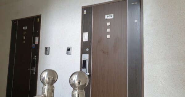 경남 거제시 연초면 송정리 OOOOOO OOOOOO OOOOOO 연립주택 경매 물건 이미지