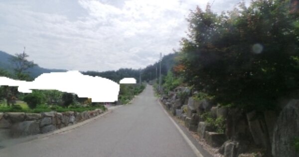 강원특별자치도 홍천군 영귀미면 속초리 OOOOO O OOO 임야 경매 물건 이미지