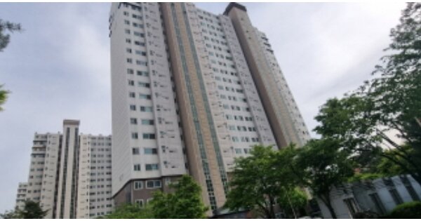 경기 남양주시 화도읍 녹촌리 555, 101동 OOOOOOOO OOOOOOOOOOOO 아파트 경매 물건 이미지