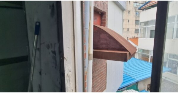 전라북도 군산시 장미동 OOOO O OOO 근린시설 경매 물건 이미지