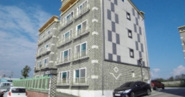 충남 논산시 강경읍 채산리 341-9, 씨동 OOOOOO OOOOOOO 다세대주택 경매 물건 이미지